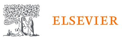 Transformativer Open-Access-Vertrag mit Elsevier geschlossen
