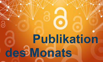 Open-Access-Publikation des Monats – Asmaa Loutati (IEK-1) et al.