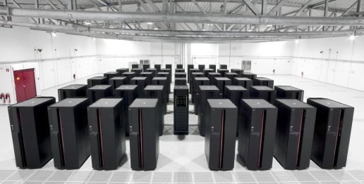 Supercomputer_neu_03_klein_jpg