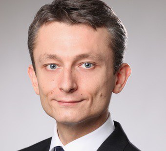 Dr. Andreas Kulawik