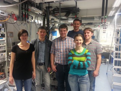 Group Photo Electronic Structures.jpg