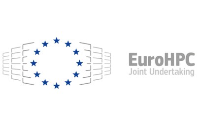 New EuroHPC JU Project TIME-X Started