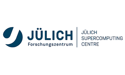 Adjusted normal operations of the Jülich Supercomputing Centre as of 25 May 2021
