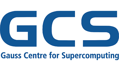 New GCS Large-Scale Projects Started in May 2021