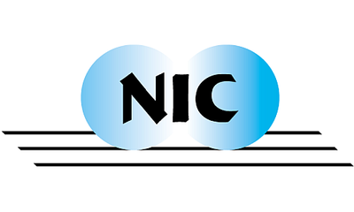 News from the NIC Scientific Council