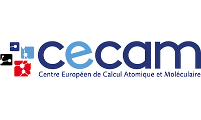 Jülich CECAM Node Activities 2022