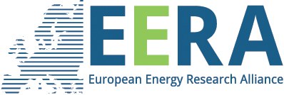 Joint EERA–EoCoE Position Paper on HPC for Energy