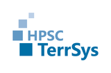 HPSC-TerSys