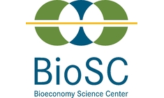 The Bioeconomy Science Center (BioSC)