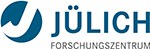 J%C3%BClich-Logo.poster.jpeg