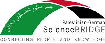 Science Online: Scientific Diplomacy – Bridges to Promote Science and Peace