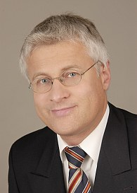 Stephan Förster
